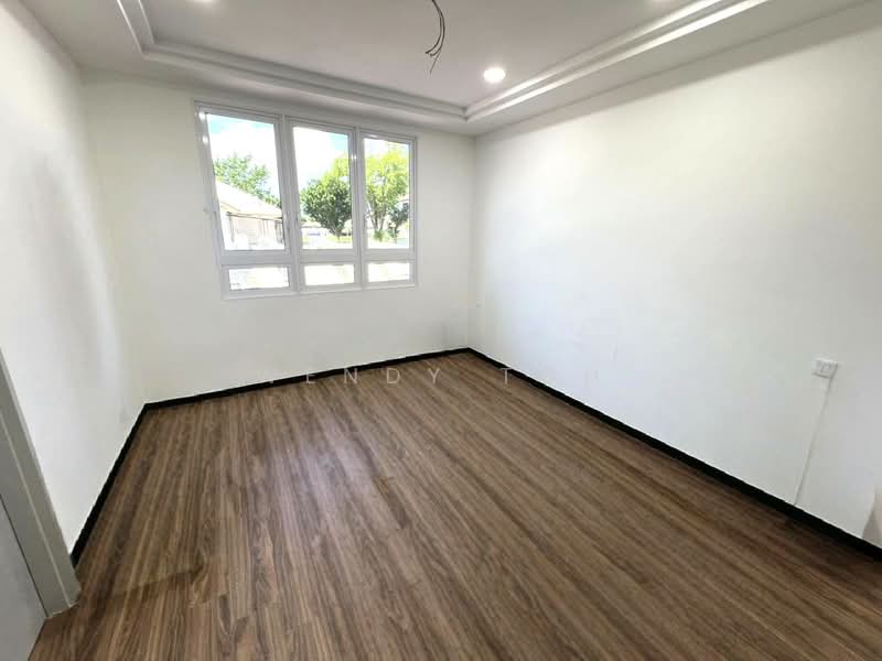 Condominium for Rent at Vila Damai - Wendy Toh - Interior - PropertyGuru.com.my