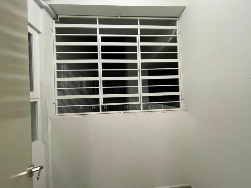 Condominium for Rent at Mutiara Ville - Kar Hooi - Interior - PropertyGuru.com.my