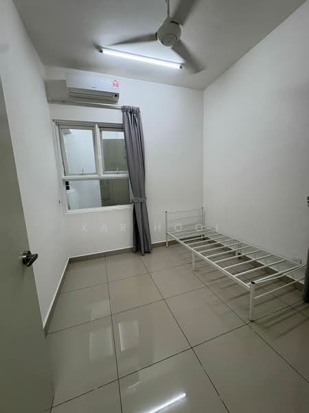 Condominium for Rent at Mutiara Ville - Kar Hooi - Bedroom - PropertyGuru.com.my