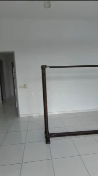 Rumah Teres 2 Tingkat untuk Disewa di Bukit Indah (Iskandar Puteri (Nusajaya)) - Steward . - Interior - PropertyGuru.com.my