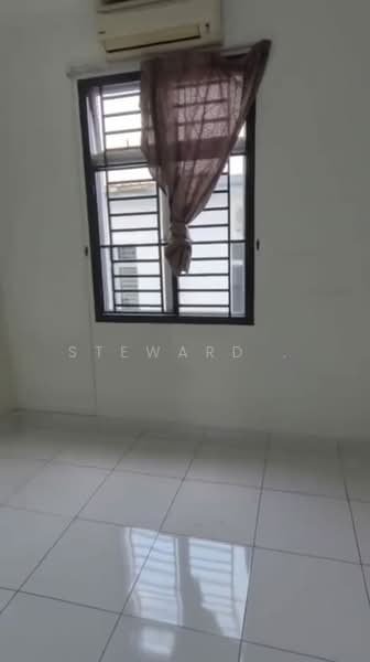 Rumah Teres 2 Tingkat untuk Disewa di Bukit Indah (Iskandar Puteri (Nusajaya)) - Steward . - Interior - PropertyGuru.com.my