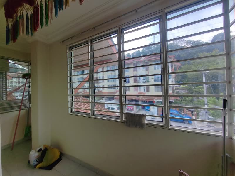 Townhouse for Sale in Rawang (Selangor) - peng peng - Interior - PropertyGuru.com.my