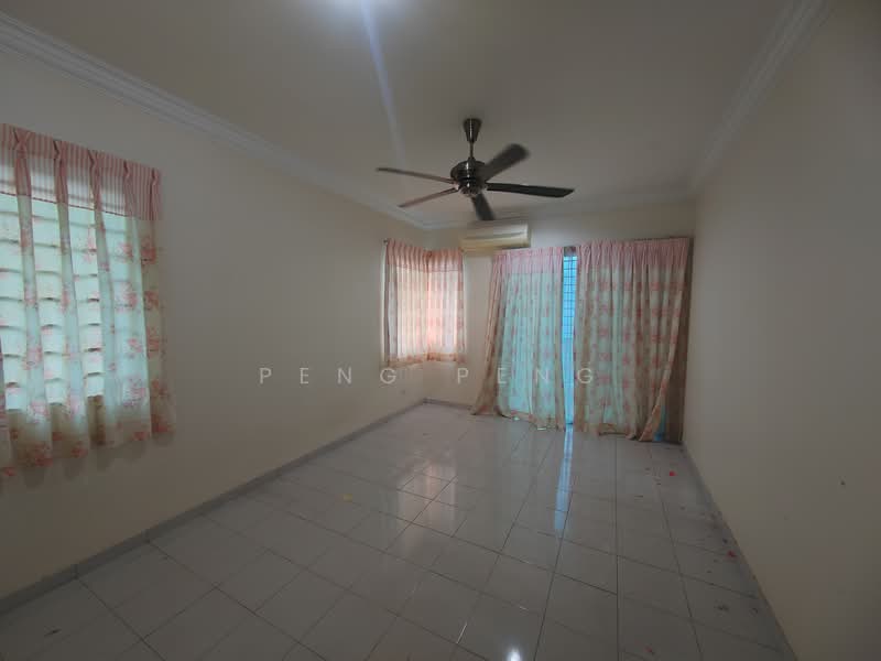 Townhouse for Sale in Rawang (Selangor) - peng peng - Interior - PropertyGuru.com.my