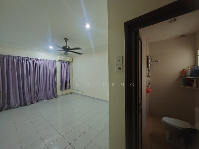 Townhouse for Sale in Rawang (Selangor) - peng peng - Interior - PropertyGuru.com.my