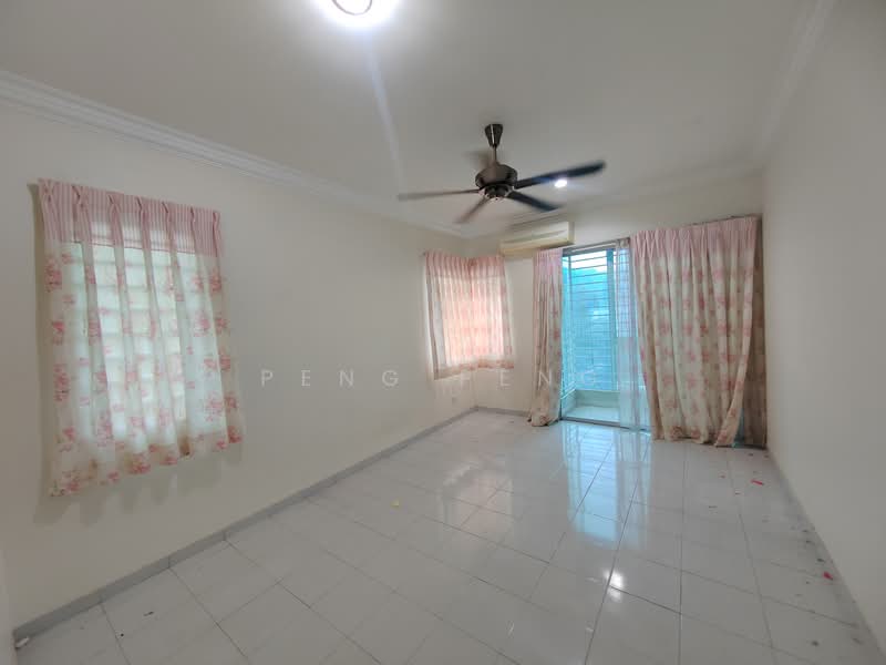 Townhouse for Sale in Rawang (Selangor) - peng peng - Interior - PropertyGuru.com.my