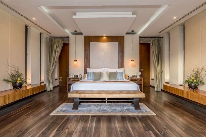 Rumah Banglo untuk Dijual di Seremban (Negeri Sembilan) - Zoey Wong - Bedroom - PropertyGuru.com.my