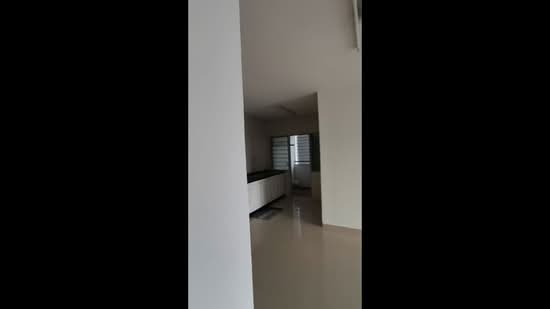 Condominium for Sale at Astana Lumayan - CK Ng - PropertyGuru.com.my