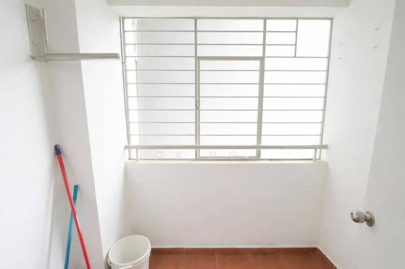 Condominium for Sale at Astana Lumayan - CK Ng - Interior - PropertyGuru.com.my