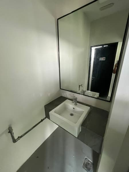 Office for Rent in Cyberjaya (Selangor) - Ivy Wong - PropertyGuru.com.my