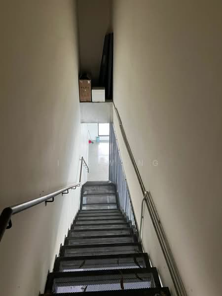 Office for Rent in Cyberjaya (Selangor) - Ivy Wong - PropertyGuru.com.my