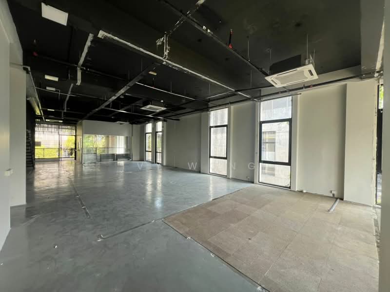 Office for Rent in Cyberjaya (Selangor) - Ivy Wong - PropertyGuru.com.my