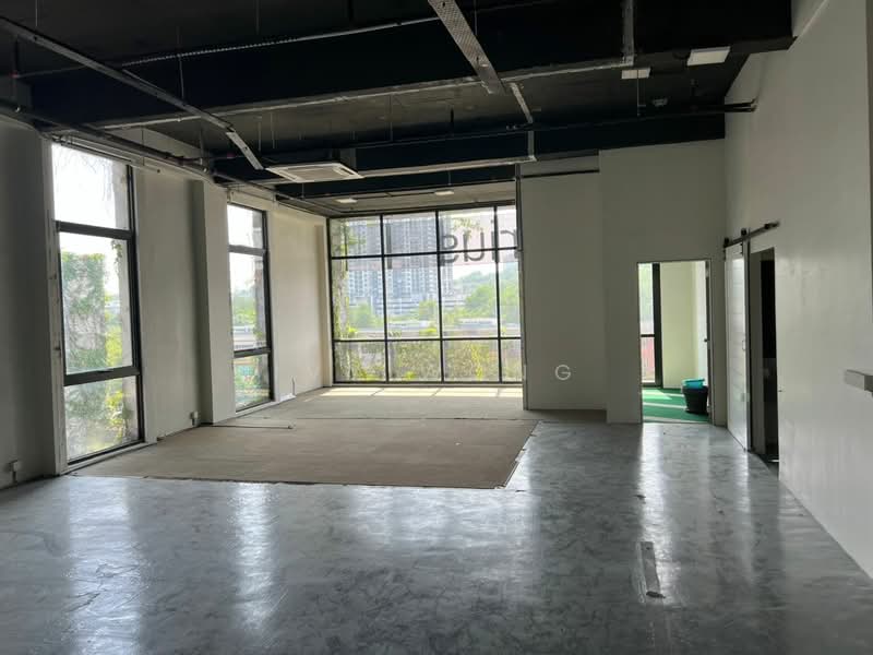 Office for Rent in Cyberjaya (Selangor) - Ivy Wong - PropertyGuru.com.my
