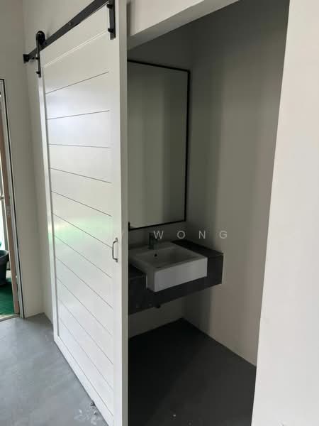 Office for Rent in Cyberjaya (Selangor) - Ivy Wong - PropertyGuru.com.my