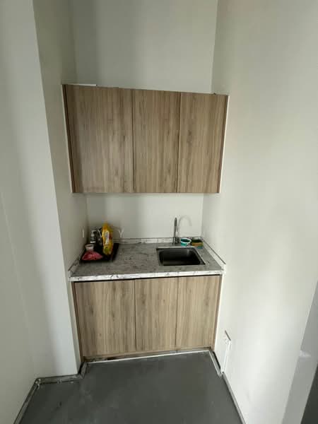 Office for Rent in Cyberjaya (Selangor) - Ivy Wong - PropertyGuru.com.my