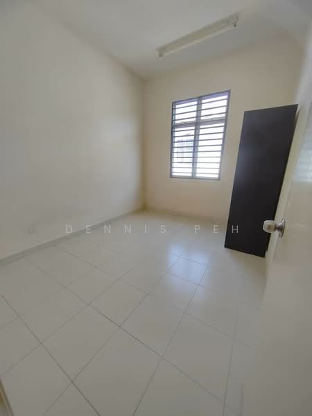 Rumah Teres 2 Tingkat untuk Disewa di Johor Bahru (Johor) - Dennis Peh - Interior - PropertyGuru.com.my