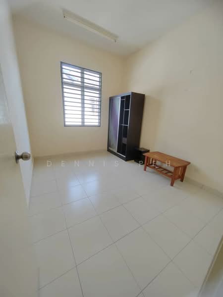 Rumah Teres 2 Tingkat untuk Disewa di Johor Bahru (Johor) - Dennis Peh - Interior - PropertyGuru.com.my