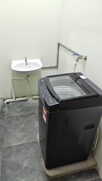 Townhouse for Rent in Johor Bahru (Johor) - Jack Ting - Interior - PropertyGuru.com.my