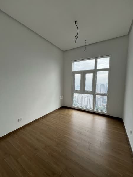 Servis Apartment untuk Dijual di Met 1 Residences - Ivan Lim - PropertyGuru.com.my