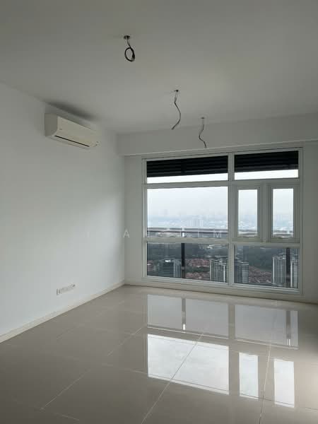 Servis Apartment untuk Dijual di Met 1 Residences - Ivan Lim - PropertyGuru.com.my