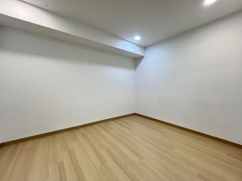 2-storey Terraced House for Sale in Taman Bukit Kempas (Tampoi) - June Tan - PropertyGuru.com.my