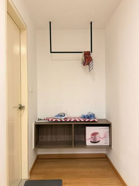 Servis Apartment untuk Disewa di EkoCheras Service Residences - Alex Ang - PropertyGuru.com.my