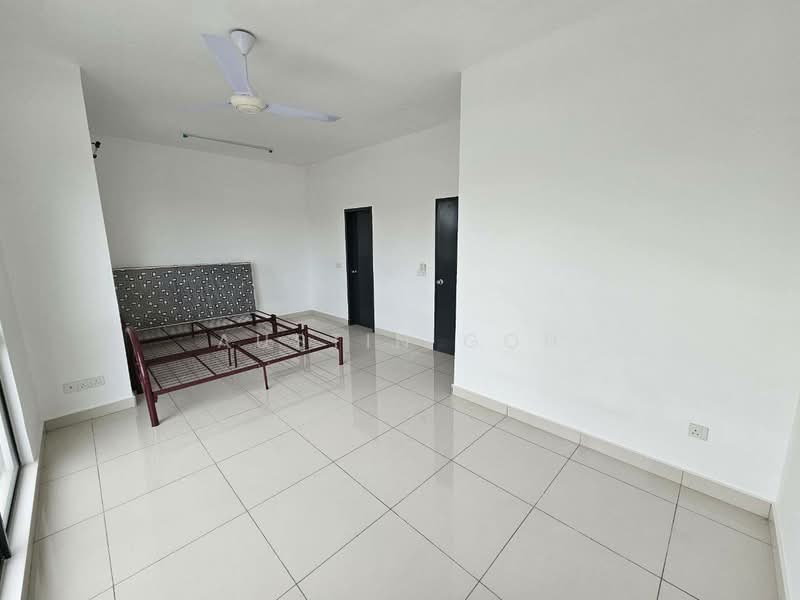 Rumah Teres 2 Tingkat untuk Dijual di Alam Sari (Bangi) - Austin Goh - Bedroom - PropertyGuru.com.my