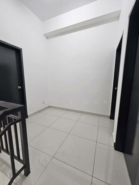 Rumah Teres 2 Tingkat untuk Dijual di Alam Sari (Bangi) - Austin Goh - Interior - PropertyGuru.com.my
