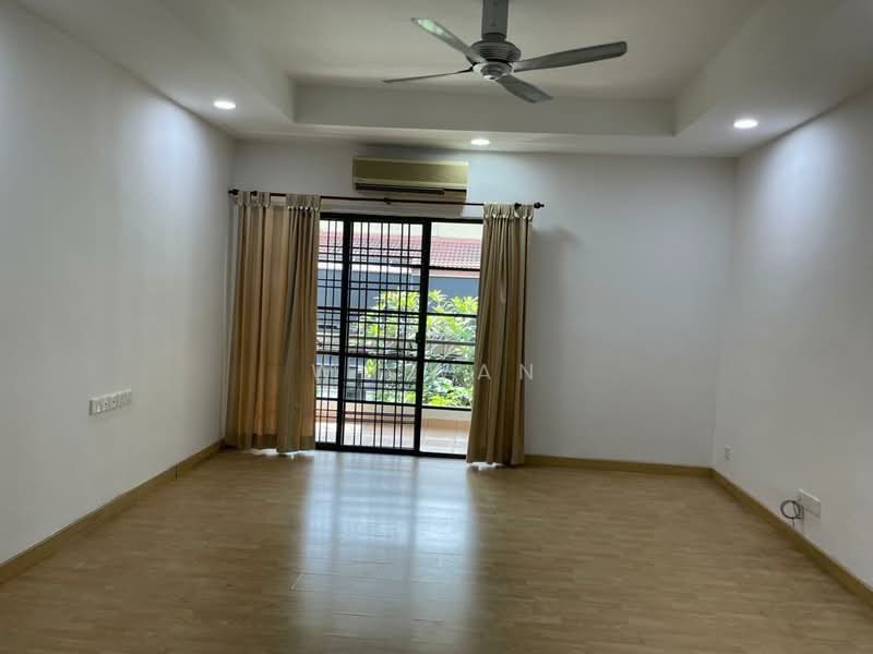 Rumah Bandar untuk Dijual di Petaling Jaya (Selangor) - WL Wan - Interior - PropertyGuru.com.my
