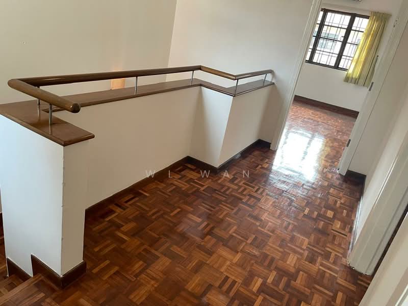 Rumah Bandar untuk Dijual di Petaling Jaya (Selangor) - WL Wan - Interior - PropertyGuru.com.my