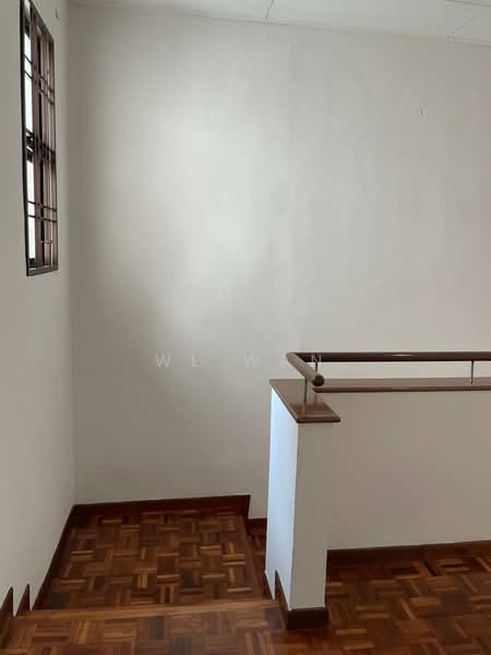 Rumah Bandar untuk Dijual di Petaling Jaya (Selangor) - WL Wan - Interior - PropertyGuru.com.my