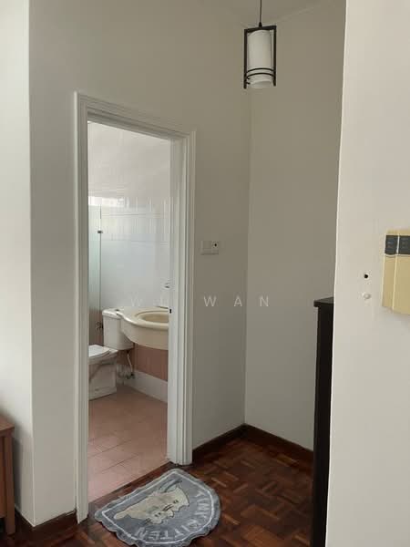 Rumah Bandar untuk Dijual di Petaling Jaya (Selangor) - WL Wan - Bathroom - PropertyGuru.com.my