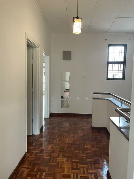 Rumah Bandar untuk Dijual di Petaling Jaya (Selangor) - WL Wan - Interior - PropertyGuru.com.my