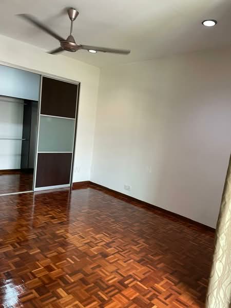 Rumah Bandar untuk Dijual di Petaling Jaya (Selangor) - WL Wan - Interior - PropertyGuru.com.my