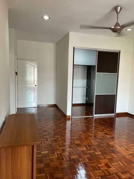 Rumah Bandar untuk Dijual di Petaling Jaya (Selangor) - WL Wan - Bedroom - PropertyGuru.com.my