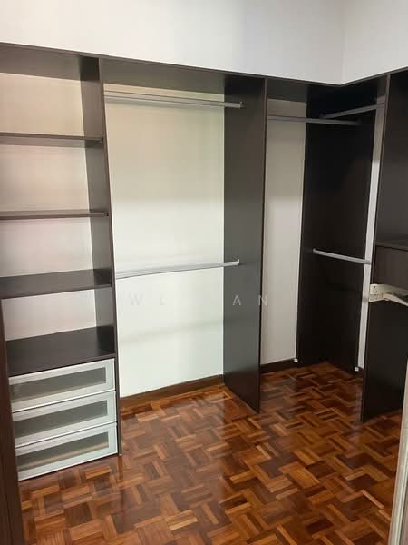 Townhouse for Sale in Sunway Damansara (Kota Damansara) - WL Wan - Interior - PropertyGuru.com.my