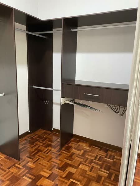 Rumah Bandar untuk Dijual di Petaling Jaya (Selangor) - WL Wan - Interior - PropertyGuru.com.my