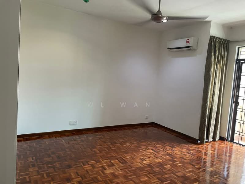 Rumah Bandar untuk Dijual di Petaling Jaya (Selangor) - WL Wan - Interior - PropertyGuru.com.my