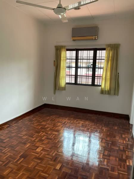 Rumah Bandar untuk Dijual di Petaling Jaya (Selangor) - WL Wan - Bedroom - PropertyGuru.com.my