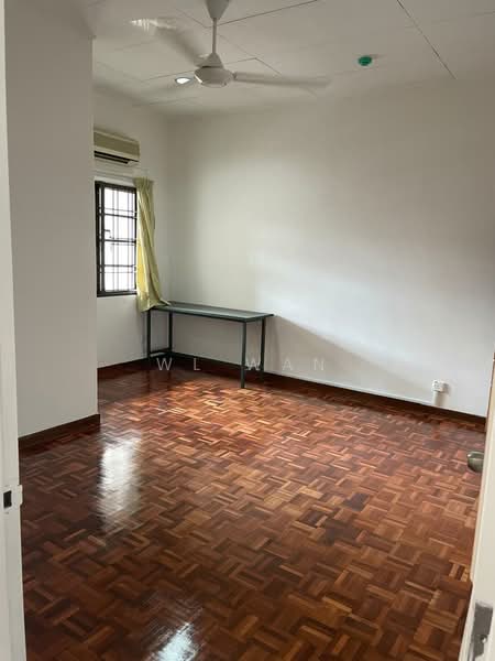 Townhouse for Sale in Sunway Damansara (Kota Damansara) - WL Wan - Interior - PropertyGuru.com.my