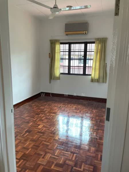 Townhouse for Sale in Sunway Damansara (Kota Damansara) - WL Wan - Interior - PropertyGuru.com.my