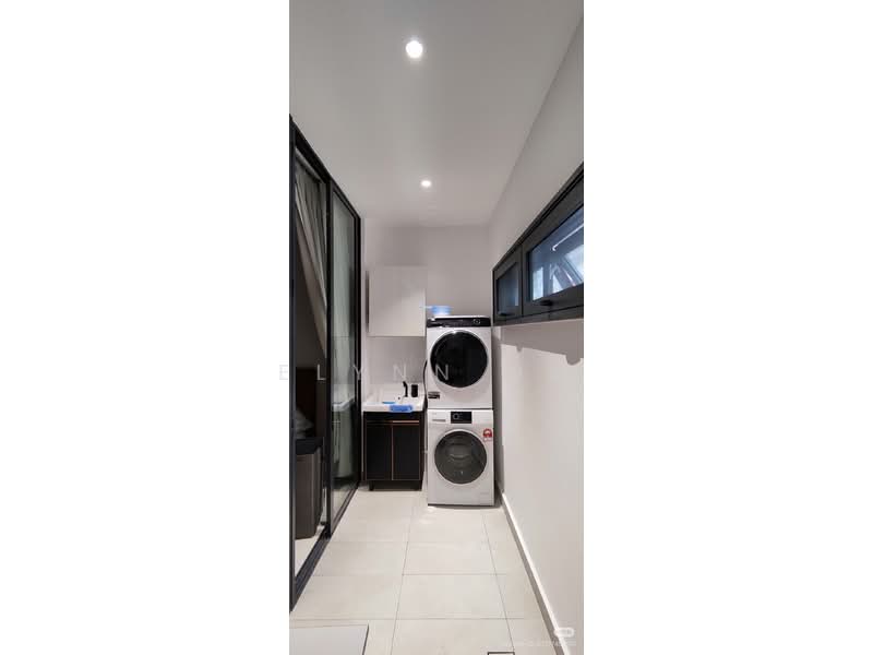 3-storey Terraced House for Rent in BANDAR PUCHONG JAYA (Puchong) - Elynn Ng - Interior - PropertyGuru.com.my