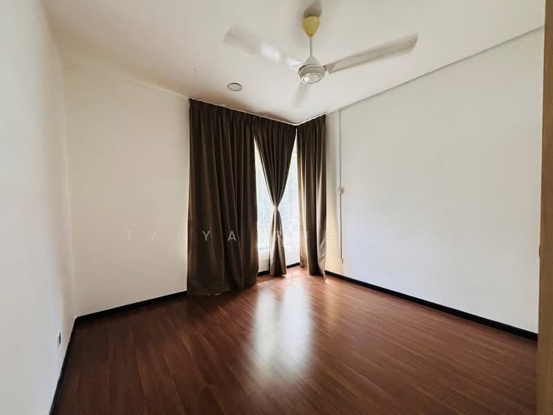Rumah Teres 2 Tingkat untuk Dijual di Cyberjaya (Selangor) - Tasya Ruslan - Interior - PropertyGuru.com.my