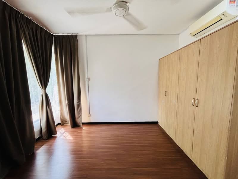 Rumah Teres 2 Tingkat untuk Dijual di Cyberjaya (Selangor) - Tasya Ruslan - Bedroom - PropertyGuru.com.my