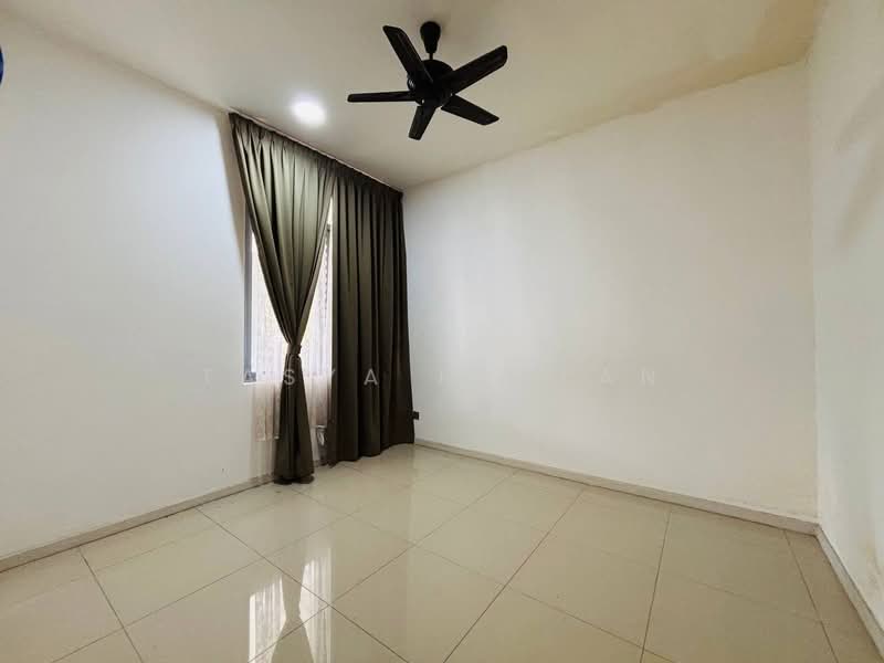 Rumah Teres 2 Tingkat untuk Dijual di Cyberjaya (Selangor) - Tasya Ruslan - Interior - PropertyGuru.com.my
