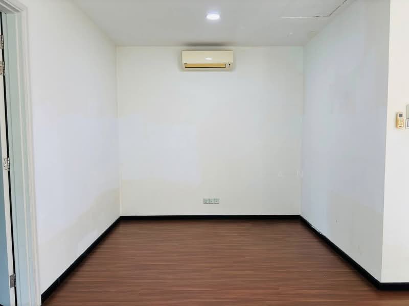 Rumah Teres 2 Tingkat untuk Dijual di Cyberjaya (Selangor) - Tasya Ruslan - Interior - PropertyGuru.com.my