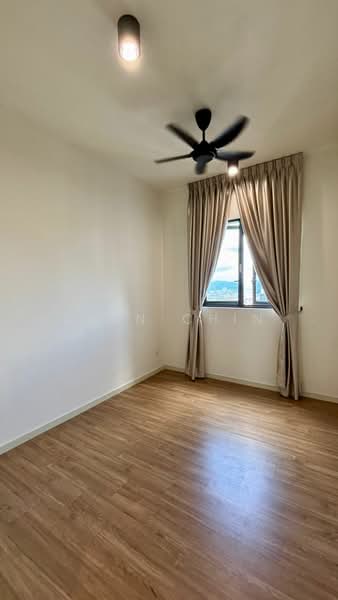 Servis Apartment untuk Disewa di Sunway Avila Residences - Alan Chin - View - PropertyGuru.com.my