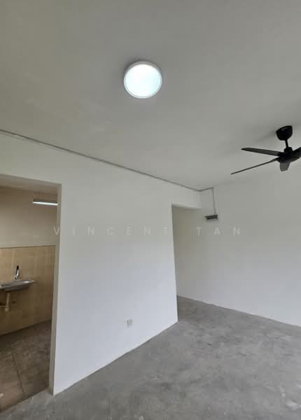 Flat for Rent at Camelia Court - Vincent Tan - Interior - PropertyGuru.com.my