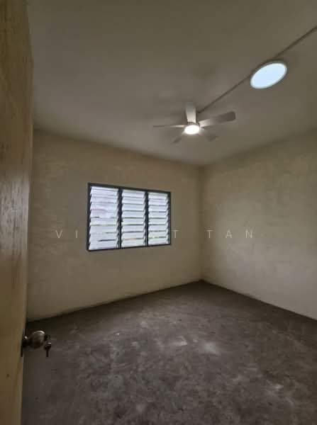 Flat for Rent at Camelia Court - Vincent Tan - Interior - PropertyGuru.com.my