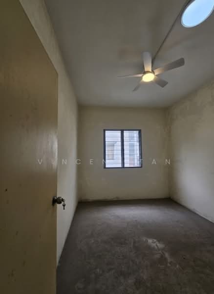 Flat for Rent at Camelia Court - Vincent Tan - Interior - PropertyGuru.com.my