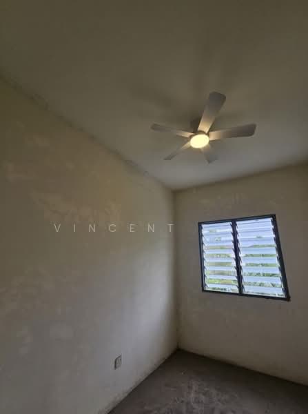 Flat for Rent at Camelia Court - Vincent Tan - Interior - PropertyGuru.com.my